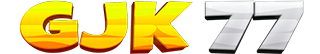 GJK77
